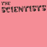 Scientists