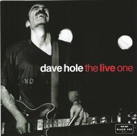 Live One
