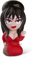 Elvira Handmade By Robots Full Size