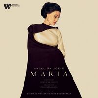 Maria - O.S.T.