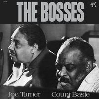 Bosses