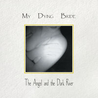 Angel & The Dark River