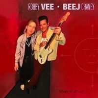 Vee, Robby / Chaney, Beej - Shake It All Up