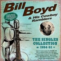 Singles Collection 1934-51