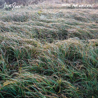Music For Writers (Jewl)