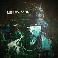 Dj-Kicks: Moodymann