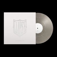 Clipse - Let God Sort Em' Out (UO)