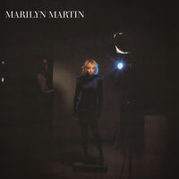 Marilyn Martin (Hol)