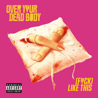 Fuck Like This / O.S.T.