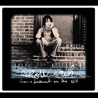 Elliott Smith - From a Basement on the Hill [LP]