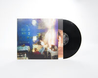 Weyes Blood - Titanic Rising [LP]