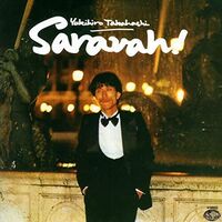 Saravah