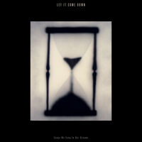 Songs We Sang In Our Dreams (Color Vinyl)