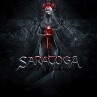 Saratoga - Nemesis