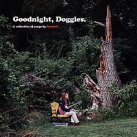 Dominic Moore & Colin - Goodnight Doggies