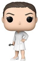 Funko Pop! Movies: - Liberty- Pop! 3 (Vfig)