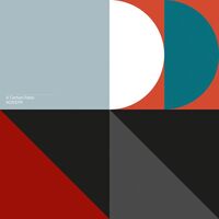 A Certain Ratio - Acr:Epr [Colored Vinyl] (Gry) [Limited Edition]