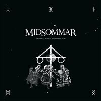 Midsommar / O.S.T.