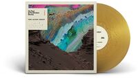 St. Paul & The Broken Bones - The Alien Coast [Indie Exclusive Limited Edition Gold Nugget LP]