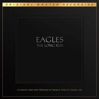 Long Run