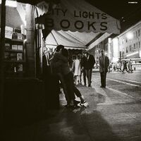 Nick Waterhouse - The Fooler [LP]