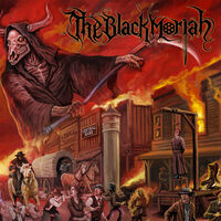 Desert Hymns & Funeral Grins
