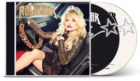 Dolly Parton - Rockstar [2CD]