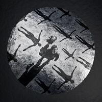 Absolution Xx Anniversary (Box)
