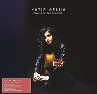 Katie Melua - Call Off The Search [Deluxe] [Remastered]