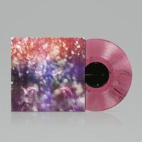 Fair Youth (10th Anniversary Remix & Remaster)