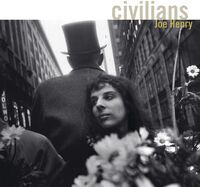Joe Henry - Civilians [2 LP]