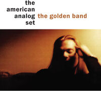 Golden Band