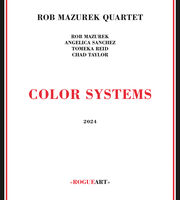 Color Systems