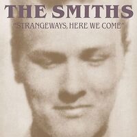Strangeways Here We Come (Can)