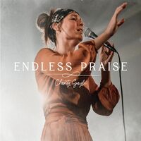 Endless Praise (Gate)