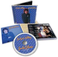 Scuba Divers ( Blueprint Edition ) (Bonus Tracks)