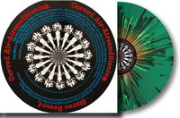 Airconditioning - Limited Edition