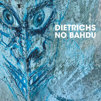 No Badhu
