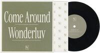 Come Around / Wonderluv