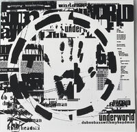 Dubnobasswithmyheadman