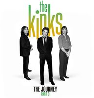 The Journey Part 3
