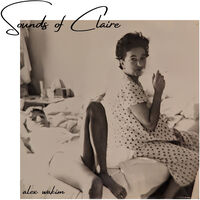 Sounds Of Claire