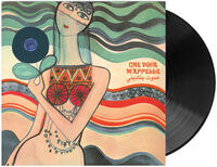 Une Voix M'appelle: The Modern Lebanese / Various
