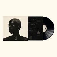 Anaiis - Devotion & The Black Divine (Uk)