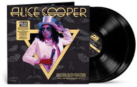 Alice Cooper - Welcome To My Nightmare Live From the Forum 6/17/75 [RSD Black Friday 2025]