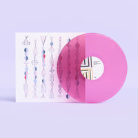 Wolf Parade - Apologies To The Queen Mary [Colored Vinyl]