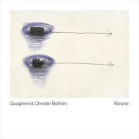 Rorane
