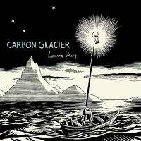 Carbon Glacier