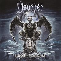 Lords Of Permafrost