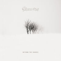 Shores Of Null - Beyond The Shores (On Death And Dying) (Swirl Vinyl)